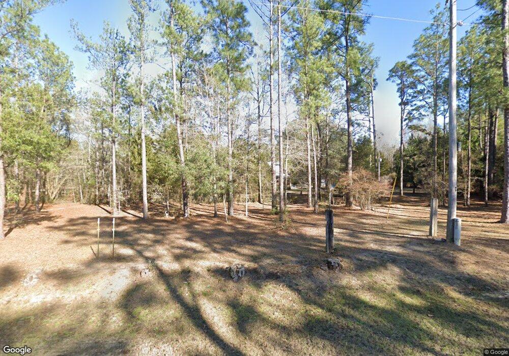 33840 Lee Rd, Robertsdale, AL 36567 - photo 1
