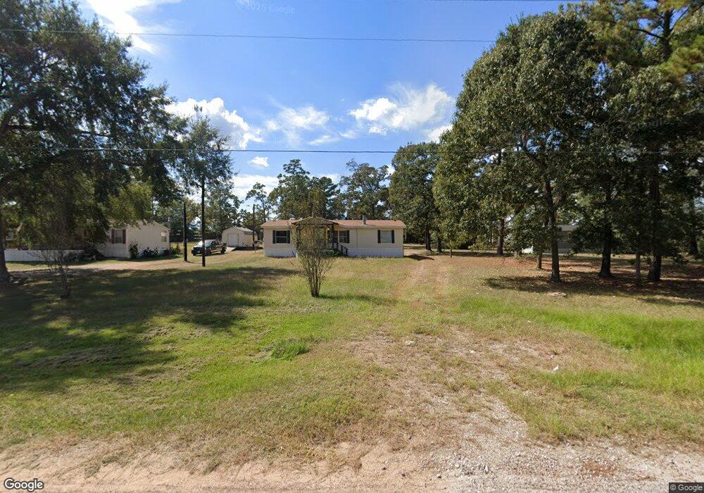 118 Woodway Dr, Magnolia, TX 77355 - photo 1
