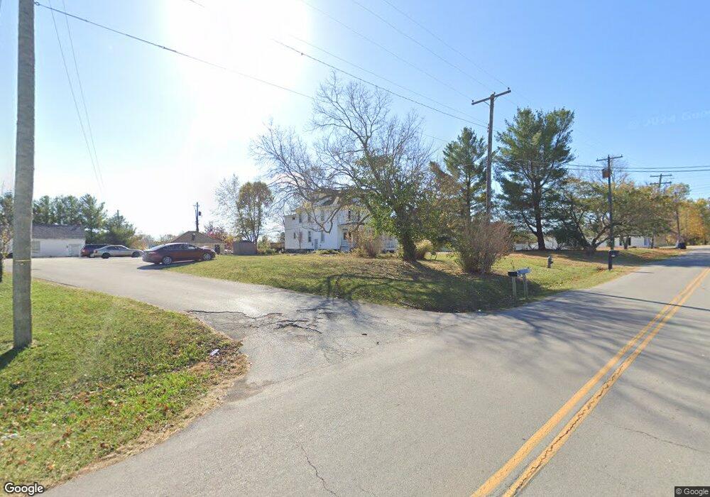 5018 Main St, Mayslick, KY 41055 - photo 1