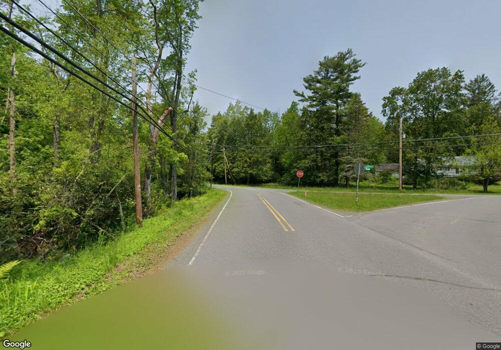 0 Stoney Hollow Rd unit 10-8503, Pocono Pines, PA 18350 - photo 1