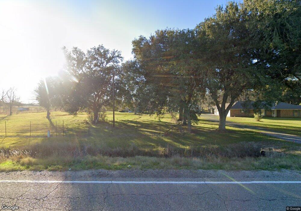 841 N Richfield Rd, Scott, LA 70583 - photo 1