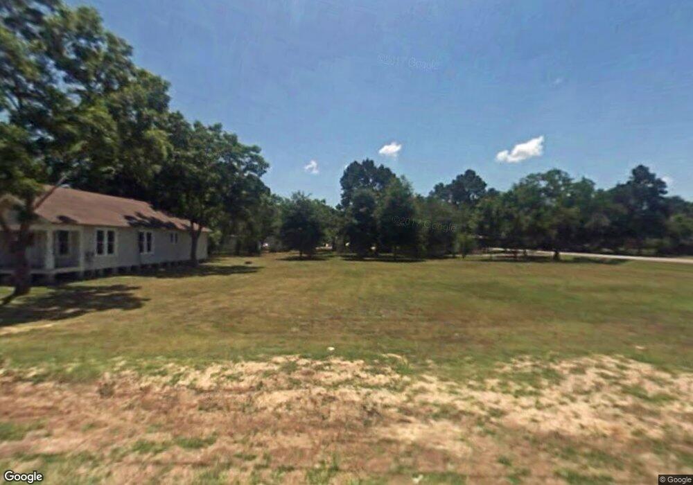 3331 Fairchild Ave, Needville, TX 77461 - photo 1