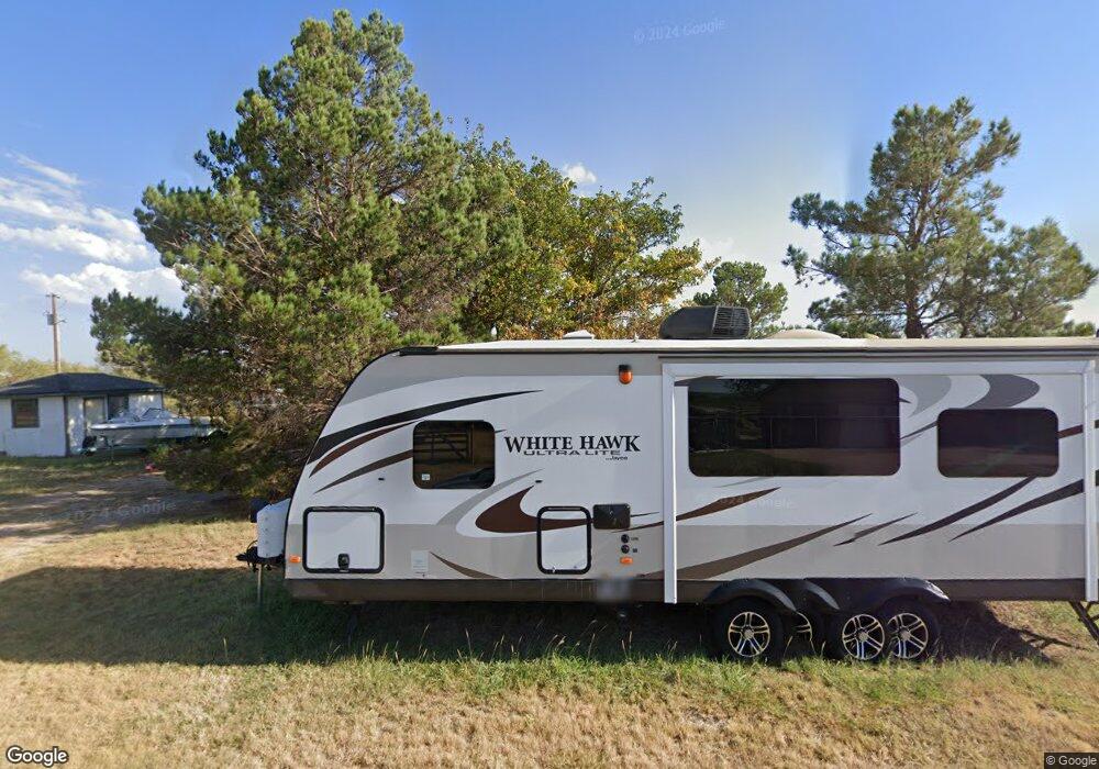 127 Nesmith Rd, Abilene, TX 79602 - photo 1