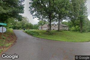 978 Fred Rd, Fancy Farm, KY 42039
