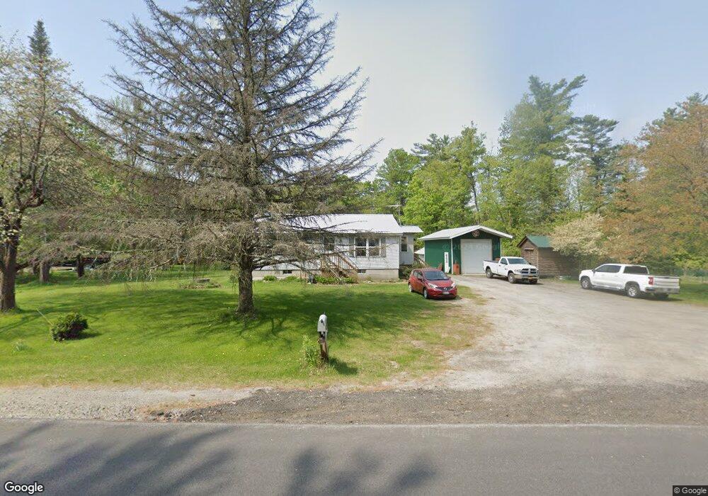 203 Glenwild Rd, Middle Grove, NY 12850 - photo 1