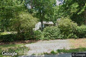 4055 Old Woodstock Rd, Woodstock, AL 35188