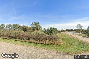 20970 349th Ave, Ree Heights, SD 57371