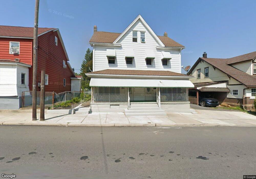 686 S Kennedy Dr, McAdoo, PA 18237 - photo 1