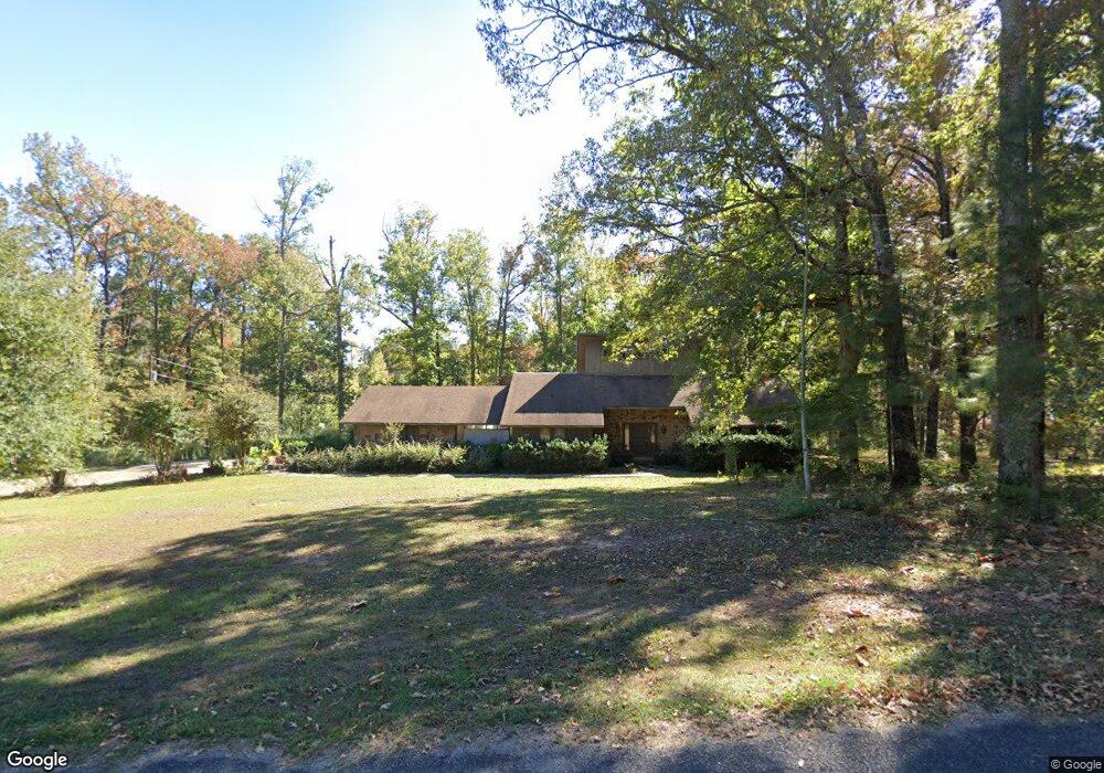 115 Trace West Rd, West Monroe, LA 71291 - photo 1