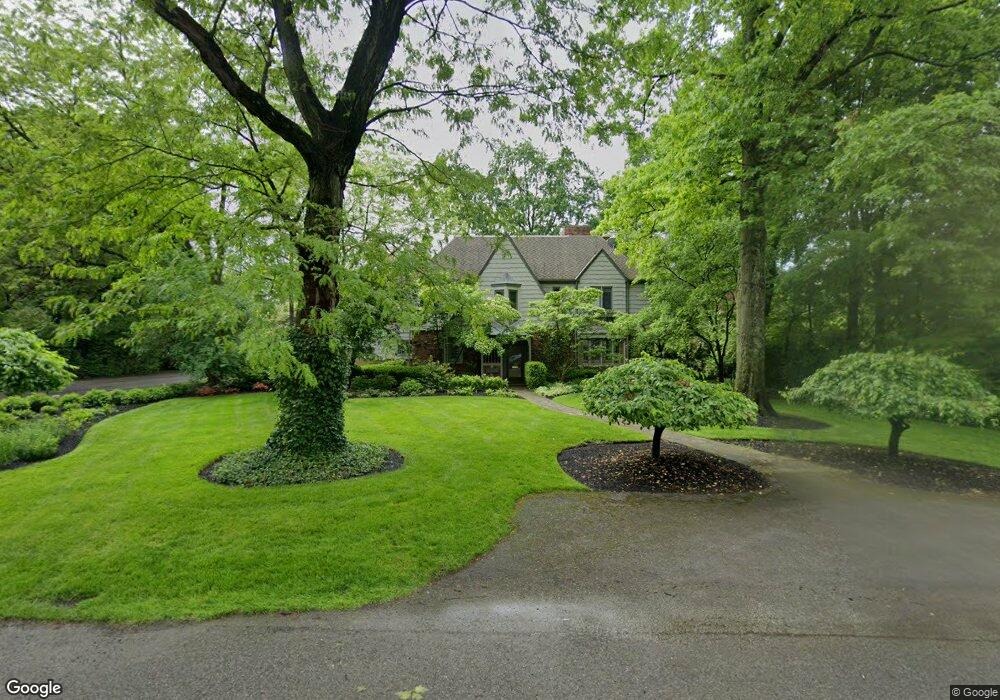 2123 Fair Ave, Columbus, OH 43209 - photo 1