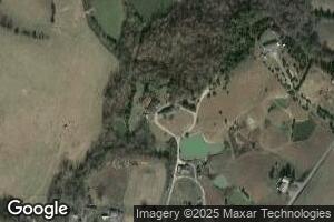 505 Paul Pettit Rd, Mohawk, TN 37810