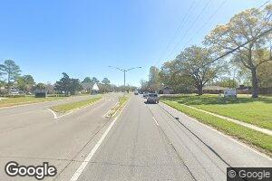 8310 Goodwood Blvd, Baton Rouge, LA 70806