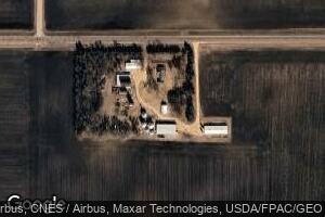 1161 170th St, Welcome, MN 56181