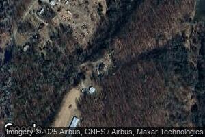 12558 Twin Ln, Fulks Run, VA 22830