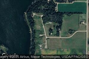 0 Ashton Ln Unit 20-35003, Dalton, MN 56324