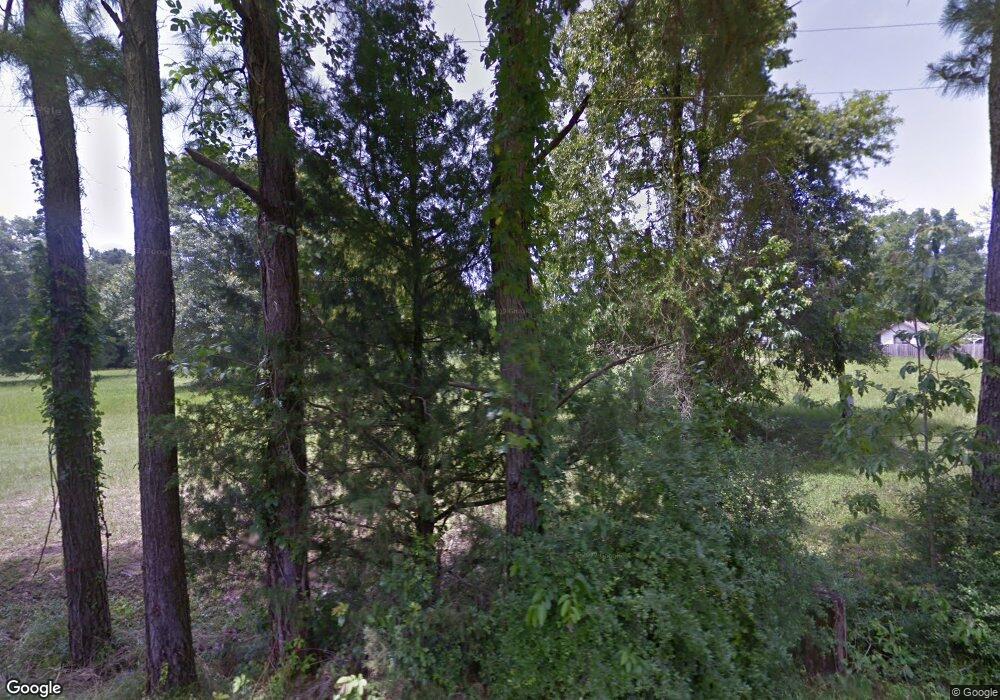 12 Magnolia Dr, Huntsville, TX 77340 - photo 1