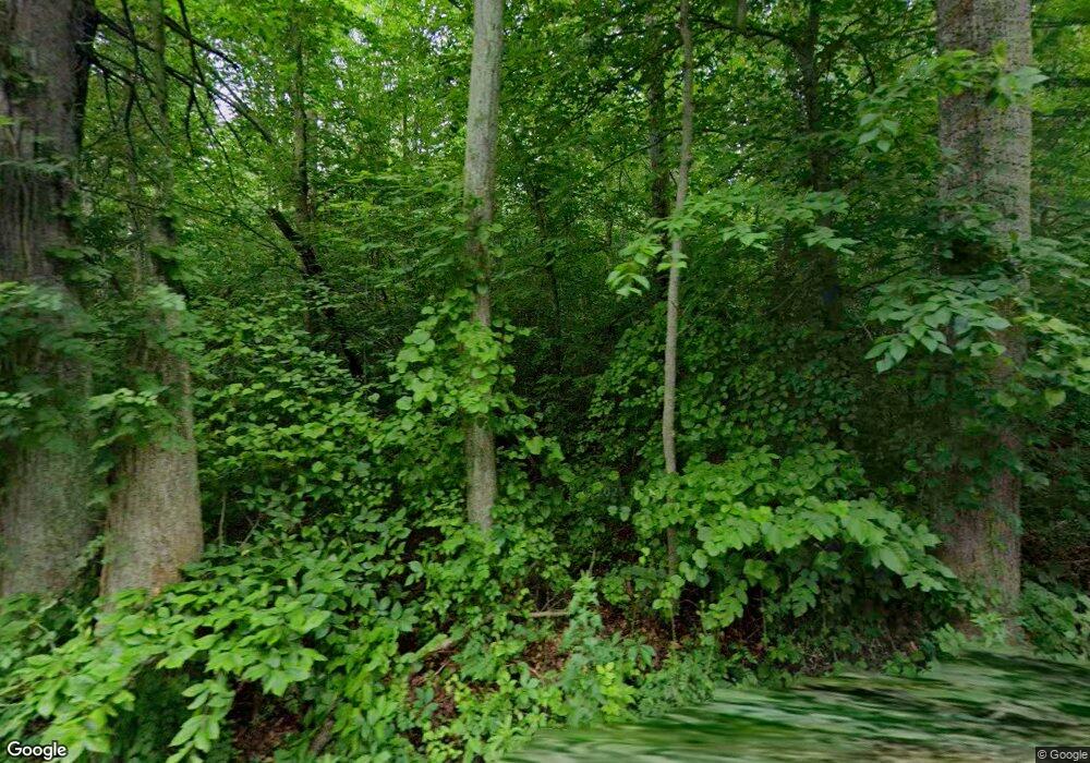 305 Mill Swamp Rd, Edgewater, MD 21037 - photo 1