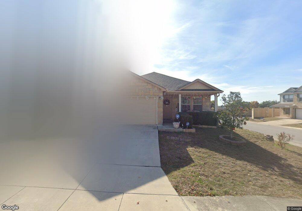 3602 Arrowwood Bend, San Antonio, TX 78261 - photo 1