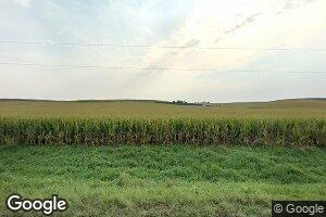 25597 310th St, Neola, IA 51559