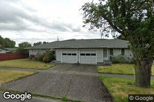 1704 Florida St, Longview, WA 98632