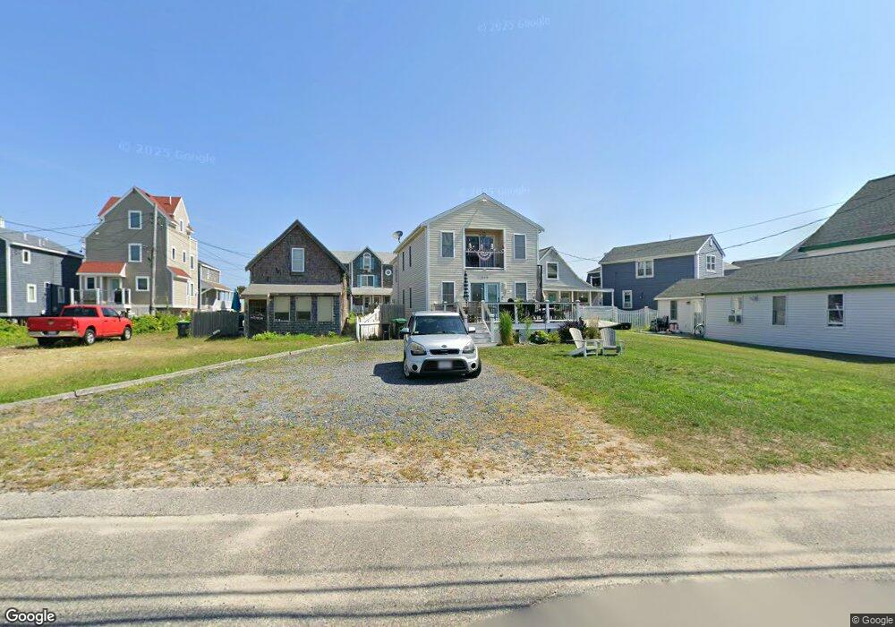 256 Ocean St unit 256, Marshfield, MA 02050 - photo 1