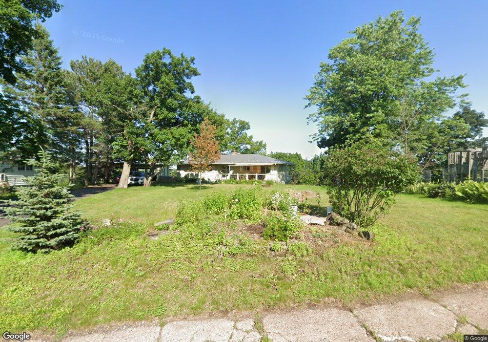 2102 Princeton Place, Duluth, MN 55803 - photo 1