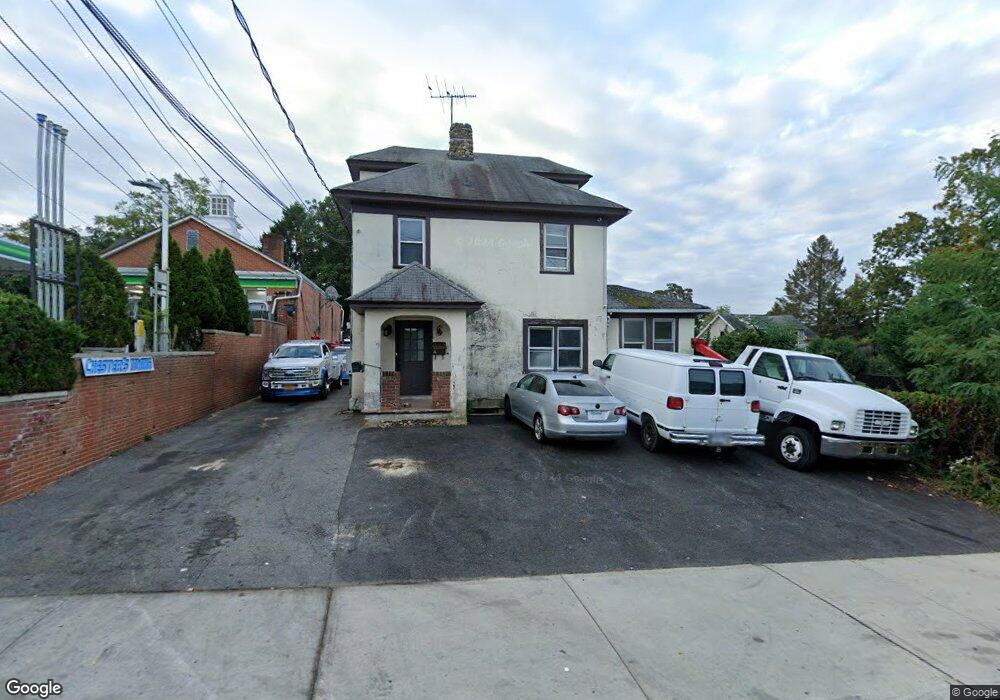 4 Beechwood Ave, Port Washington, NY 11050 - photo 1