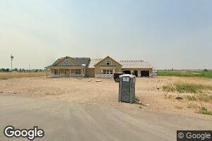 3833 Susan Cir W, Hansen, ID 83334