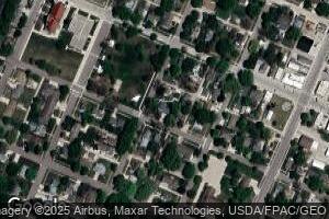 411 9th St, Alton, IA 51003