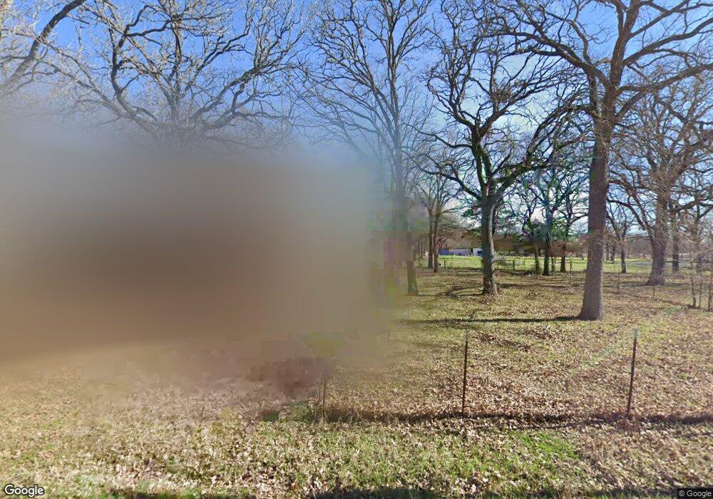 111 Shumard Oak Ln, Corsicana, TX 75110 - photo 1