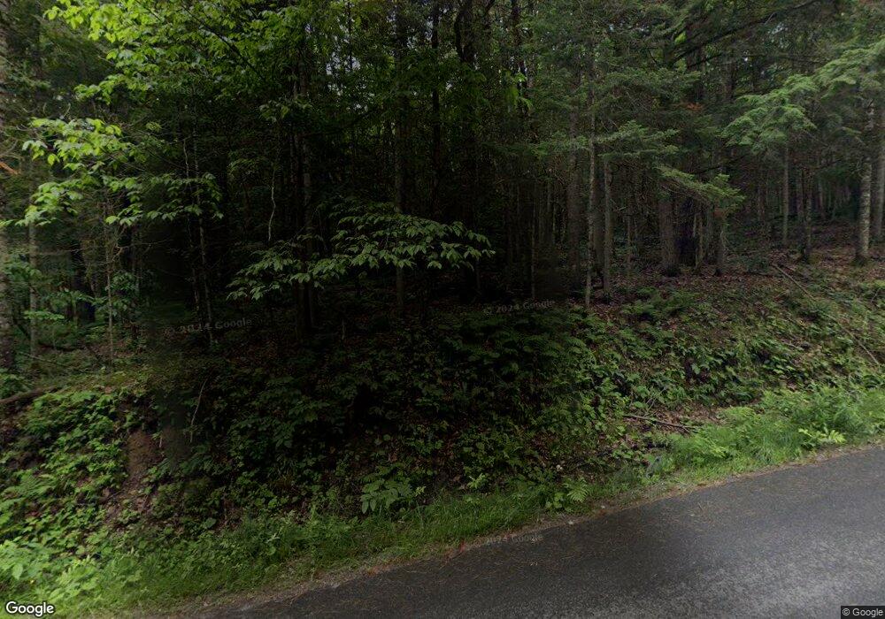 402 Clough Hill Rd, Lyman, NH 03585 - photo 1