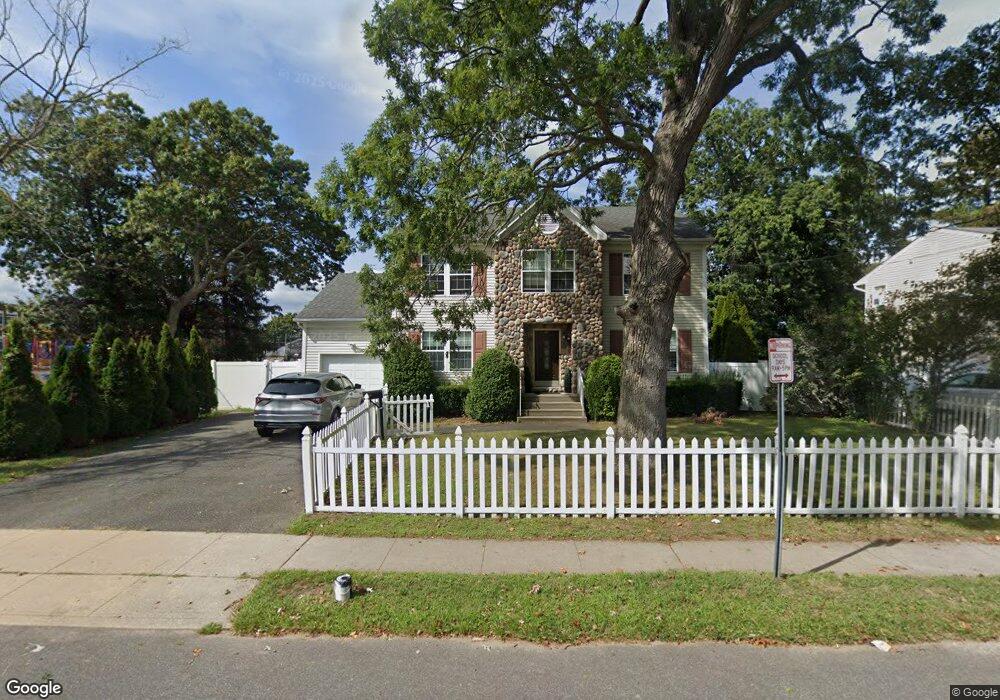 69 Scudder Ave, Copiague, NY 11726 - photo 1