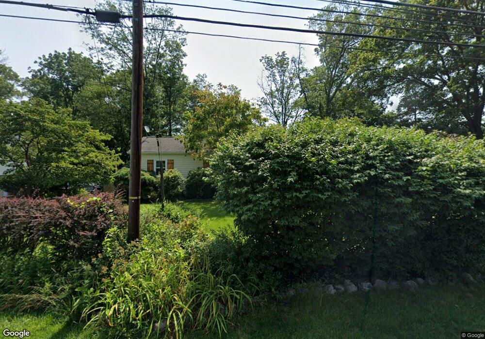 83 Intervale Rd, Boonton, NJ 07005 - photo 1