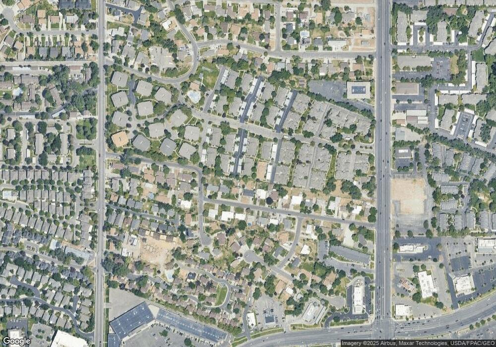 6961 S 800 E, Midvale, UT 84047 - photo 1