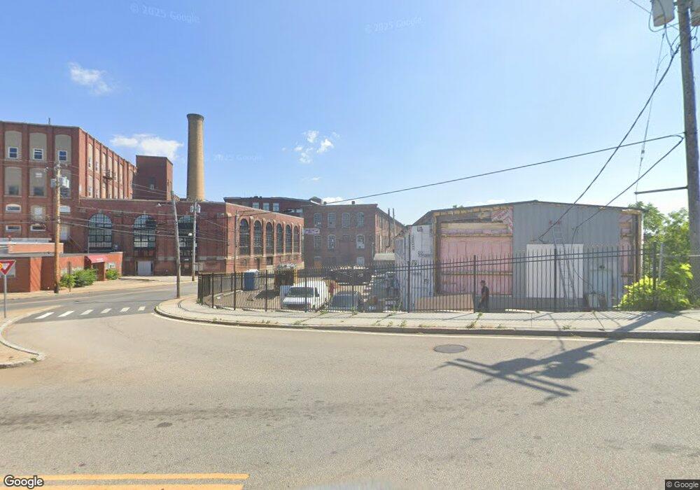 00 Centre St, Pawtucket, RI 02860 - photo 1