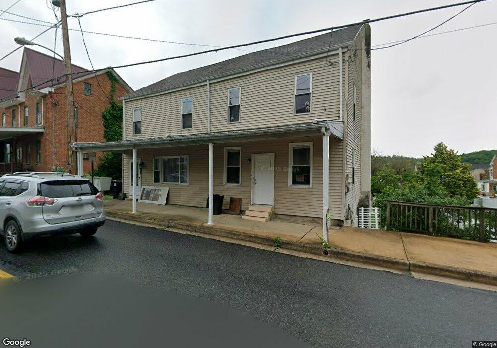 1838 N Main St unit 1838 North Main St, Bechtelsville, PA 19505 - photo 1