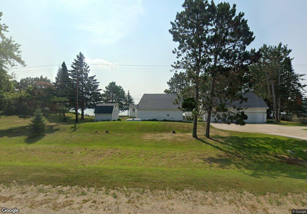 16363 Goshawk St, McGregor, MN 55760 - photo 1