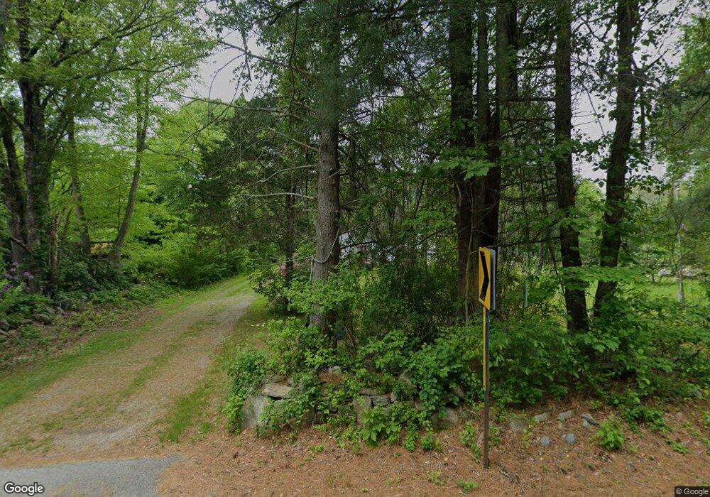 254 Whalehead Rd, Gales Ferry, CT 06335 - photo 1