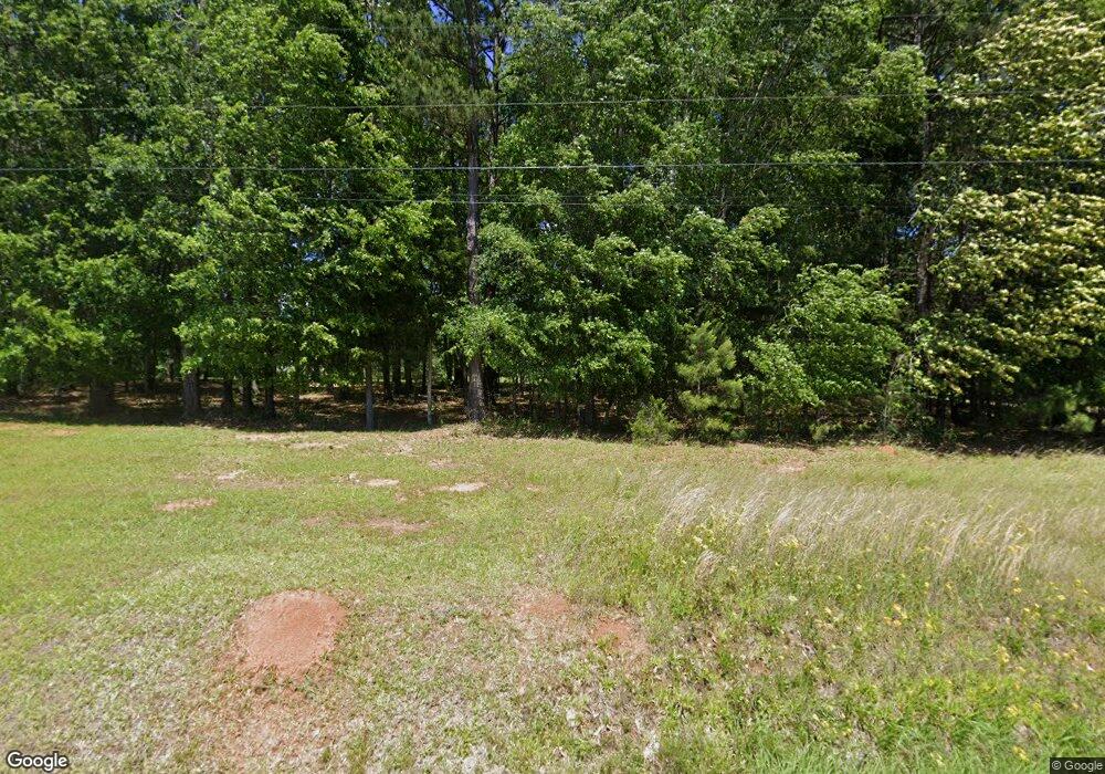 1998 Harpers Ferry Rd, Elberton, GA 30635 - photo 1