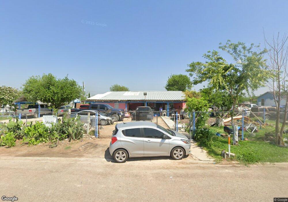 1316 Tiger Dr, Alamo, TX 78516 - photo 1