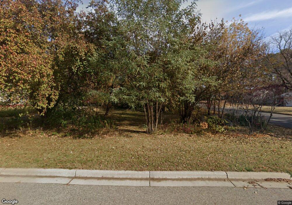 920 4 1/2 Ave N, Sauk Rapids, MN 56379 - photo 1