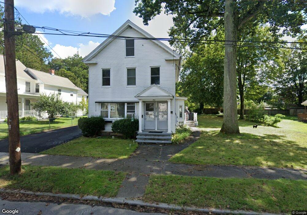 1009 Maple St, Palmer, MA 01069 - photo 1