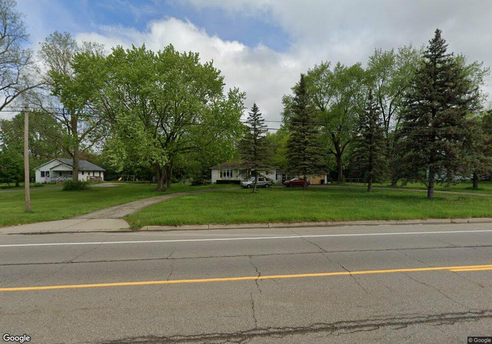 4258 W Pasadena Ave, Flint, MI 48504 - photo 1