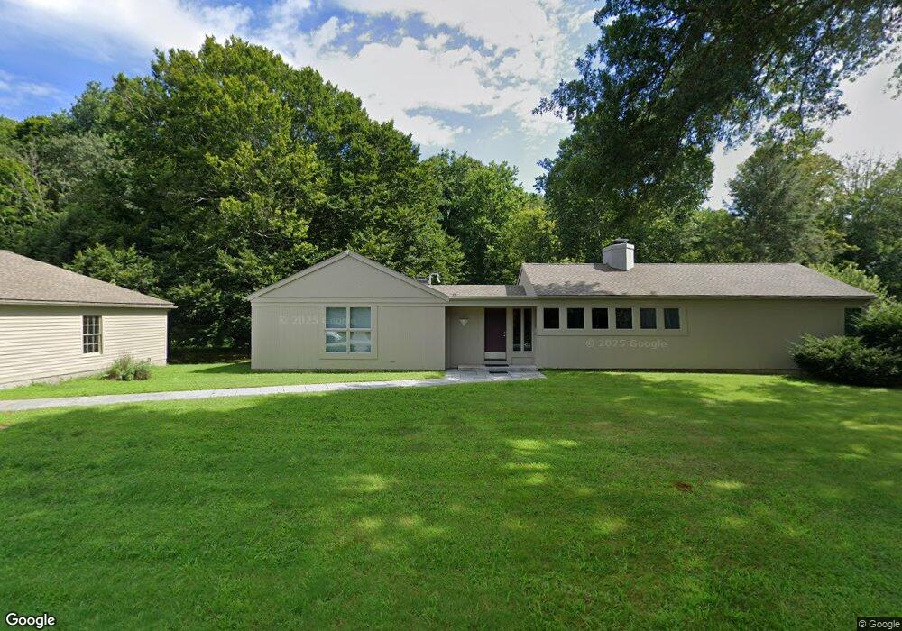 19 Gilman Rd, Bozrah, CT 06334 - photo 1