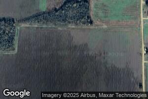 4293 Delta Rd, Grady, AR 71644