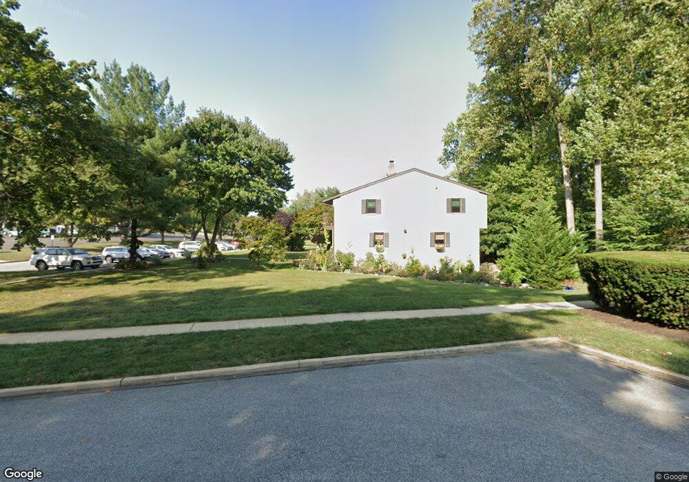 208 Bishop Dr, Aston, PA 19014 - photo 1