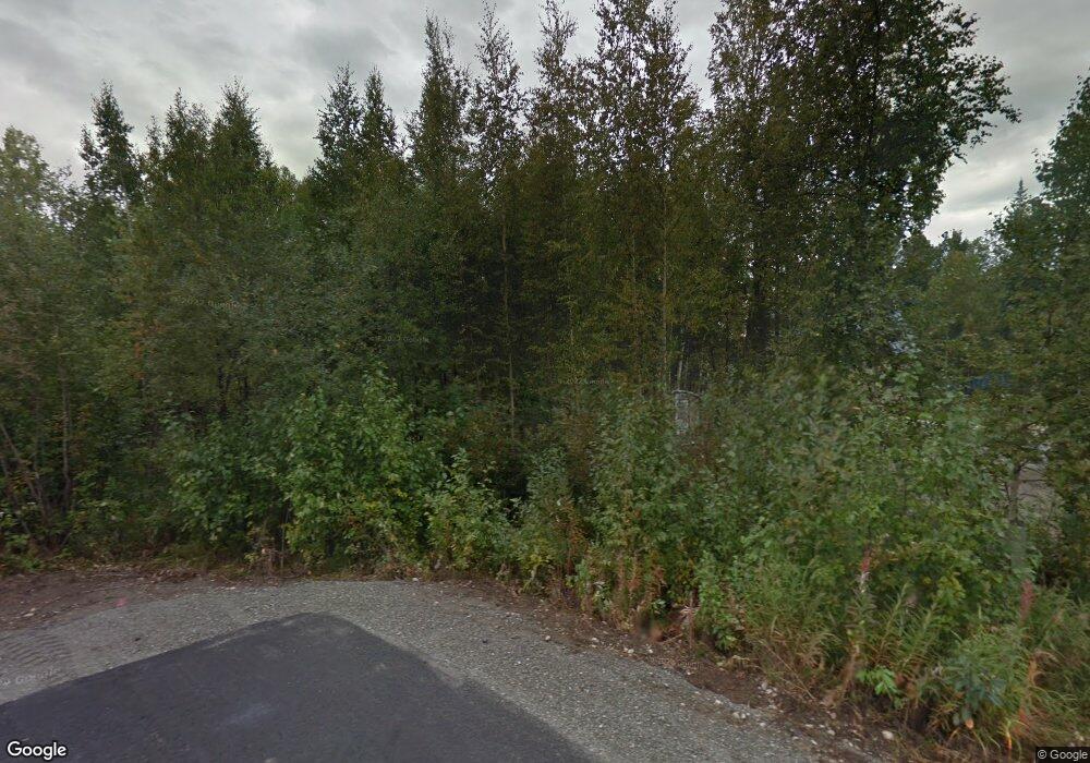 3951 S France Ct, Big Lake, AK 99652 - photo 1