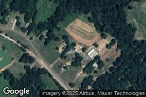 900 Main St, Talmo, GA 30575