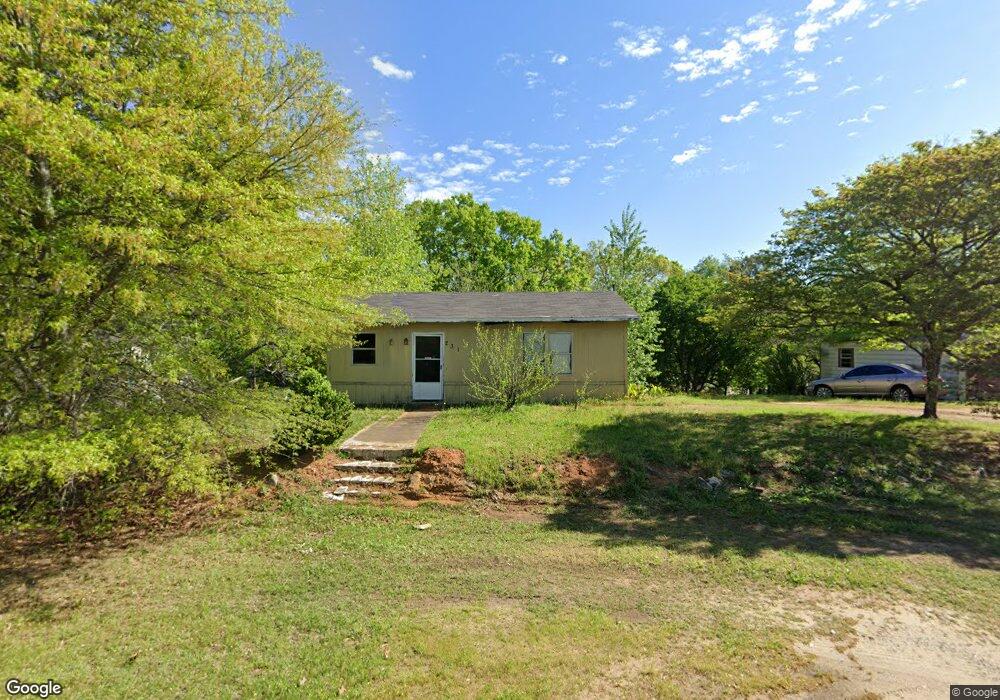 231 Sandhill Hickory Lvl Rd unit 2AC, Carrollton, GA 30116 - photo 1