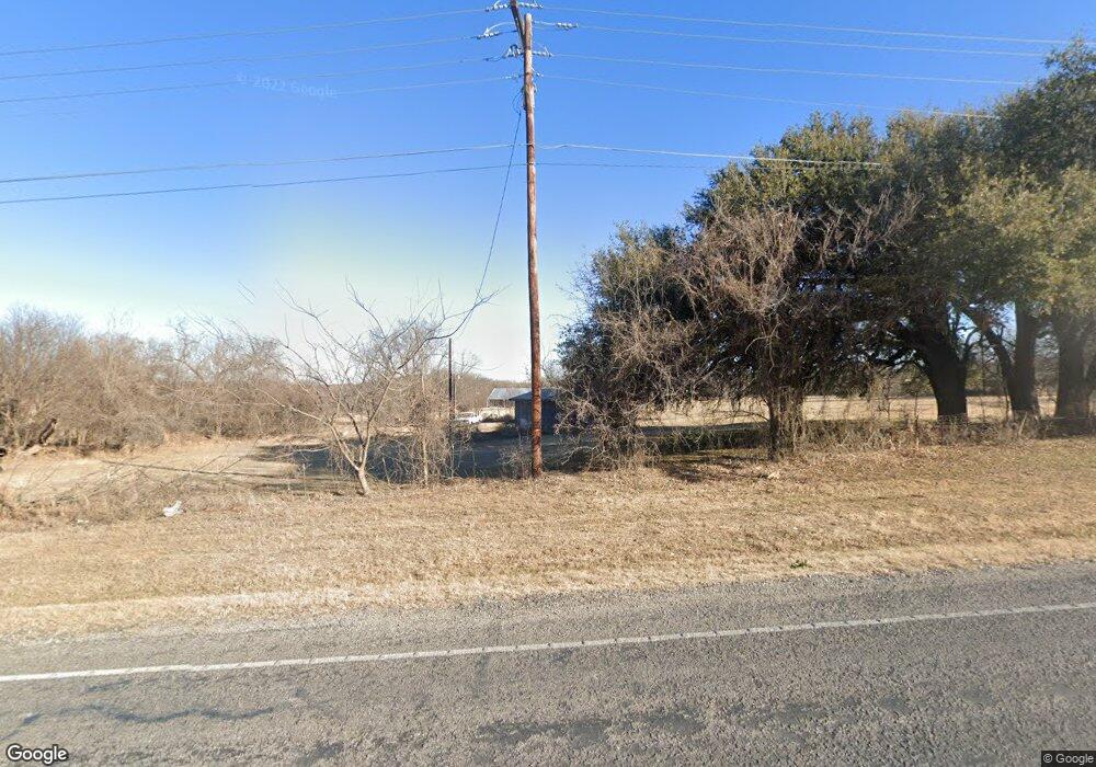 3191 Knob Hill Rd, Azle, TX 76020 - photo 1